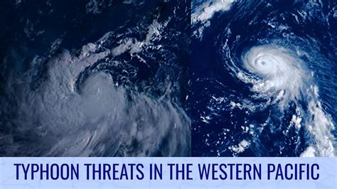 2022 western pacific typhoon season.